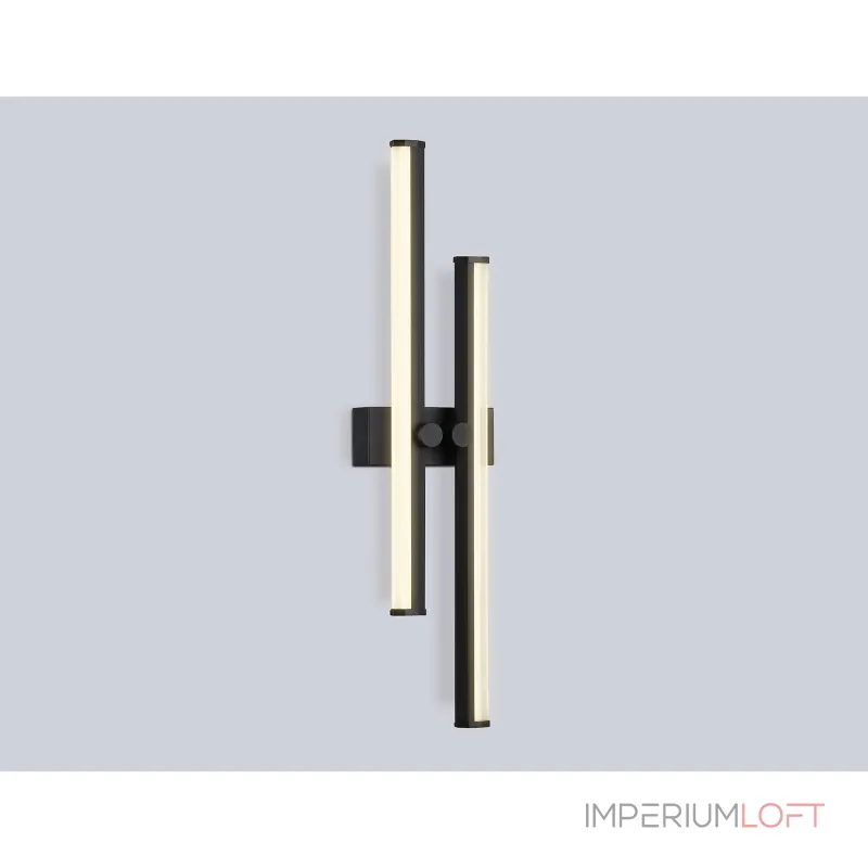 Настенный светильник Ambrella COMFORT LineTech FL6152 от ImperiumLoft Настенный светильник Ambrella COMFORT LineTech FL6152 от ImperiumLoft