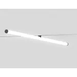 Трековый светильник Ambrella TRACK SYSTEM GL2380 от ImperiumLoft