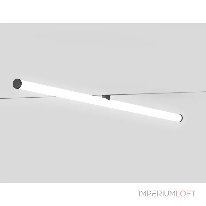 Трековый светильник Ambrella TRACK SYSTEM GL2380 от ImperiumLoft Трековый светильник Ambrella TRACK SYSTEM GL2380 от ImperiumLoft