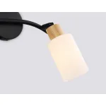 Настенно-потолочный спот в стиле лофт Ambrella TRADITIONAL TR8721 от ImperiumLoft