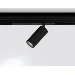 Управляемый светодиодный светильник Ambrella TRACK SYSTEM GL1222 от ImperiumLoft