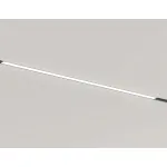 Трековый светильник Ambrella TRACK SYSTEM GL2330 от ImperiumLoft