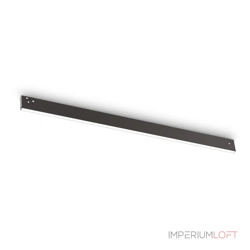 Трековый светильник Ambrella TRACK SYSTEM GL2330 от ImperiumLoft