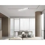 Трековый светильник Ambrella TRACK SYSTEM GL2380 от ImperiumLoft