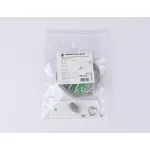 Подвес для накладного шинопровода Magnetic Ambrella TRACK SYSTEM GL1090 от ImperiumLoft