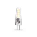 Лампа светодиодная G4 2W 2700K Ambrella 100143 от ImperiumLoft