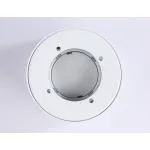 Накладной точечный светильник GX53 Ambrella TECHNO SPOT TN5245 от ImperiumLoft