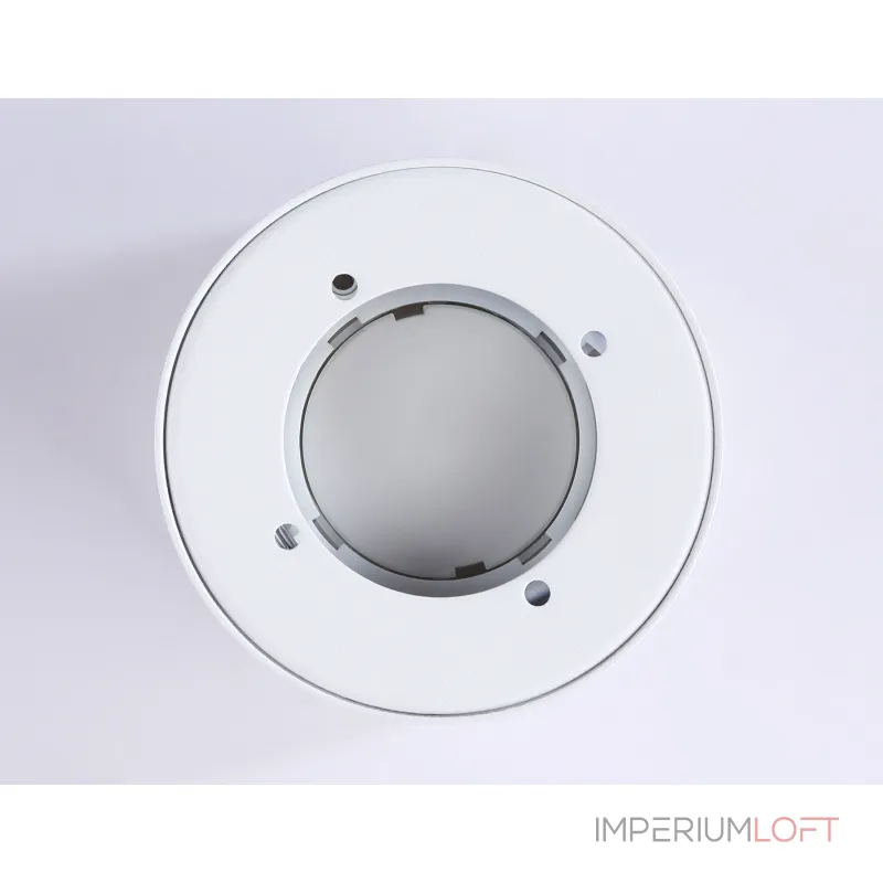 Накладной точечный светильник GX53 Ambrella TECHNO SPOT TN5245 от ImperiumLoft Накладной точечный светильник GX53 Ambrella TECHNO SPOT TN5245 от ImperiumLoft