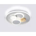 Потолочный светильник Ambrella COMFORT FL4803