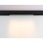 Управляемый светодиодный светильник Ambrella TRACK SYSTEM GL1314 от ImperiumLoft