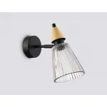 Настенный светильник Ambrella HIGH LIGHT LH58118 от ImperiumLoft