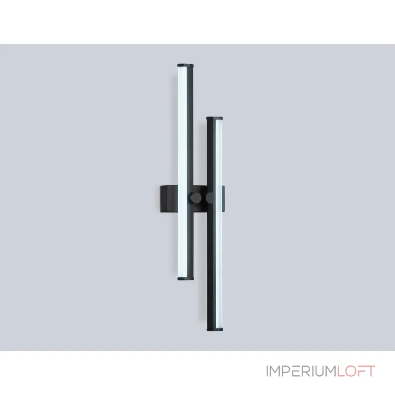 Настенный светильник Ambrella COMFORT LineTech FL6152 от ImperiumLoft Настенный светильник Ambrella COMFORT LineTech FL6152 от ImperiumLoft