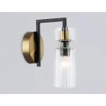 Настенный светильник Ambrella HIGH LIGHT LH56119 от ImperiumLoft