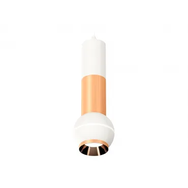 Подвесной светильник Ambrella DIY System Complects XP1101040