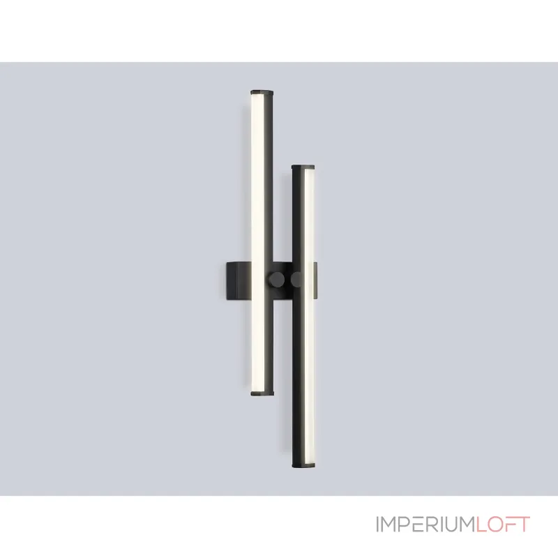 Настенный светильник Ambrella COMFORT LineTech FL6152 от ImperiumLoft Настенный светильник Ambrella COMFORT LineTech FL6152 от ImperiumLoft