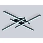 Потолочная люстра Ambrella COMFORT LineTech FL6282