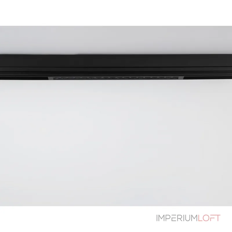 Управляемый светодиодный светильник Ambrella TRACK SYSTEM GL1314 от ImperiumLoft