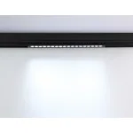 Управляемый светодиодный светильник Ambrella TRACK SYSTEM GL1314 от ImperiumLoft