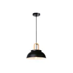 Светильник подвесной Ambrella TRADITIONAL TR8192 от ImperiumLoft
