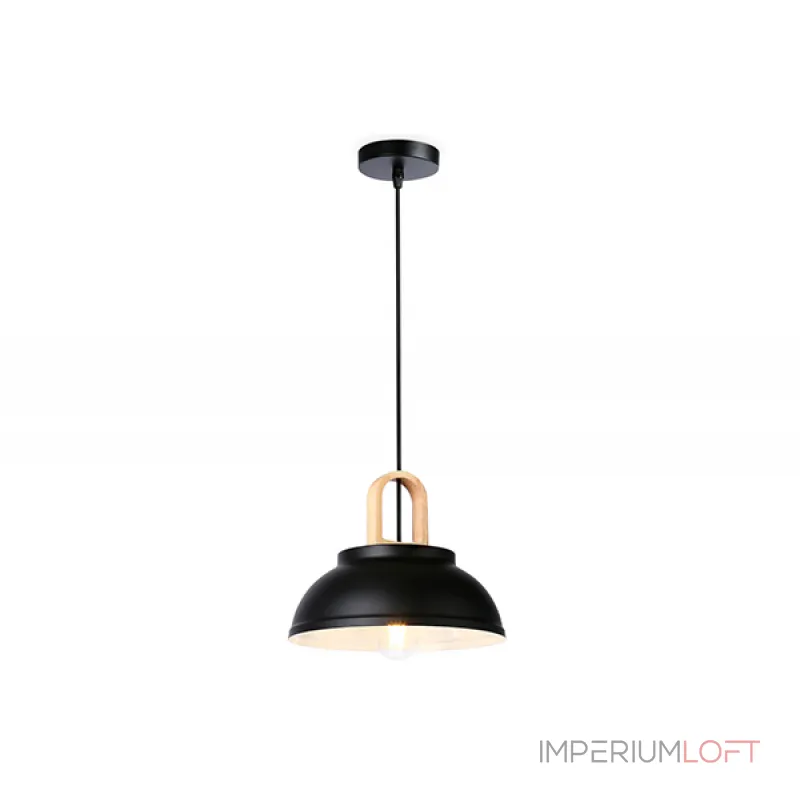 Светильник подвесной Ambrella TRADITIONAL TR8192 от ImperiumLoft Светильник подвесной Ambrella TRADITIONAL TR8192 от ImperiumLoft