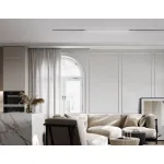 Трековый светильник Ambrella TRACK SYSTEM GL2330 от ImperiumLoft