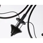 Подвесная люстра Ambrella TRADITIONAL TR9606 от ImperiumLoft
