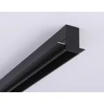 Шинопровод встраиваемый Ambrella TRACK SYSTEM GL1010 от ImperiumLoft