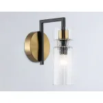 Настенный светильник Ambrella HIGH LIGHT LH56119 от ImperiumLoft