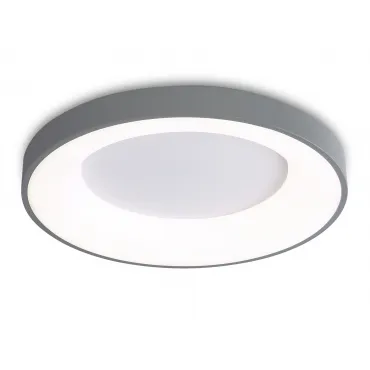 Светильник потолочный Ambrella ORBITAL FZ1402