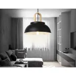 Светильник подвесной Ambrella TRADITIONAL TR8192 от ImperiumLoft