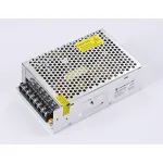 Блок питания для светодиодной ленты Ambrella ILLUMINATION GS9508 от ImperiumLoft