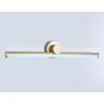 Настенный светильник Ambrella COMFORT LineTech FL6104 от ImperiumLoft