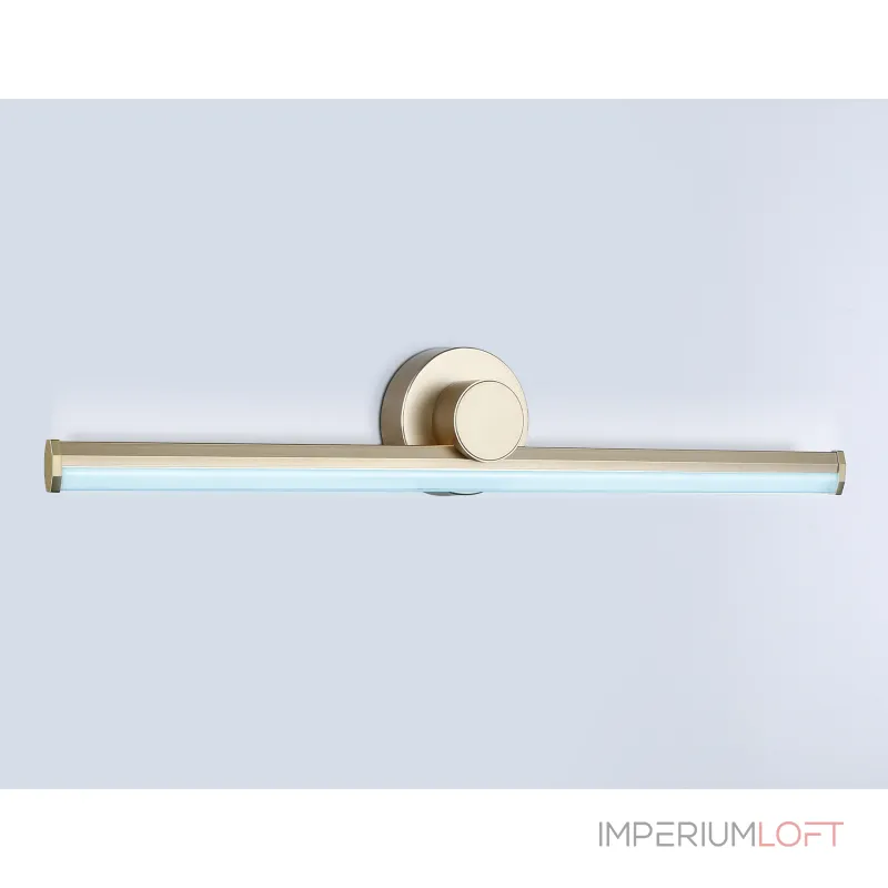 Настенный светильник Ambrella COMFORT LineTech FL6104 от ImperiumLoft