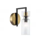Настенный светильник Ambrella HIGH LIGHT LH56119 от ImperiumLoft