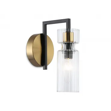 Бра Ambrella HIGH LIGHT LH56119 Бра Ambrella HIGH LIGHT LH56119