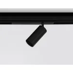 Управляемый светодиодный светильник Ambrella TRACK SYSTEM GL1222 от ImperiumLoft