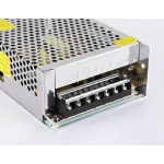 Блок питания для светодиодной ленты Ambrella ILLUMINATION GS9508 от ImperiumLoft