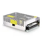 Блок питания для светодиодной ленты Ambrella ILLUMINATION GS9508 от ImperiumLoft