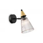 Настенный светильник Ambrella HIGH LIGHT LH58118 от ImperiumLoft