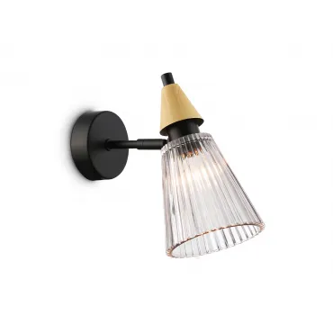 Бра Ambrella HIGH LIGHT LH58118