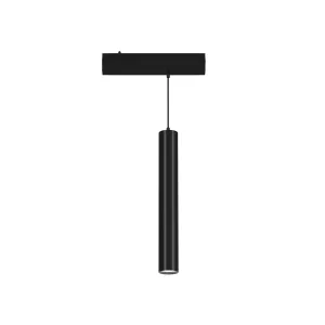 Трековый светильник Ambrella TRACK SYSTEM GL8120