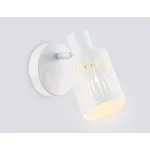 Настенно-потолочный спот в стиле лофт Ambrella TRADITIONAL TR8663 от ImperiumLoft