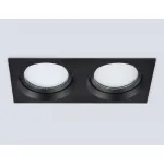 Светильник встраиваемый поворотный Ambrella TECHNO SPOT TN6661 от ImperiumLoft