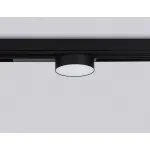 Управляемый светодиодный светильник Ambrella TRACK SYSTEM GL1381 от ImperiumLoft