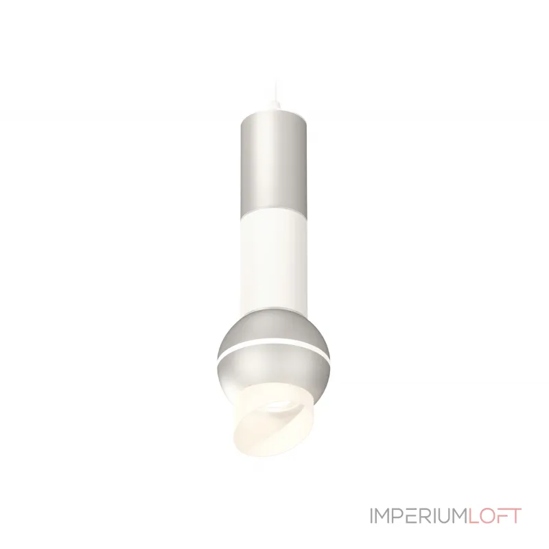 Подвесной светильник Ambrella DIY System Complects XP1103010 Подвесной светильник Ambrella DIY System Complects XP1103010