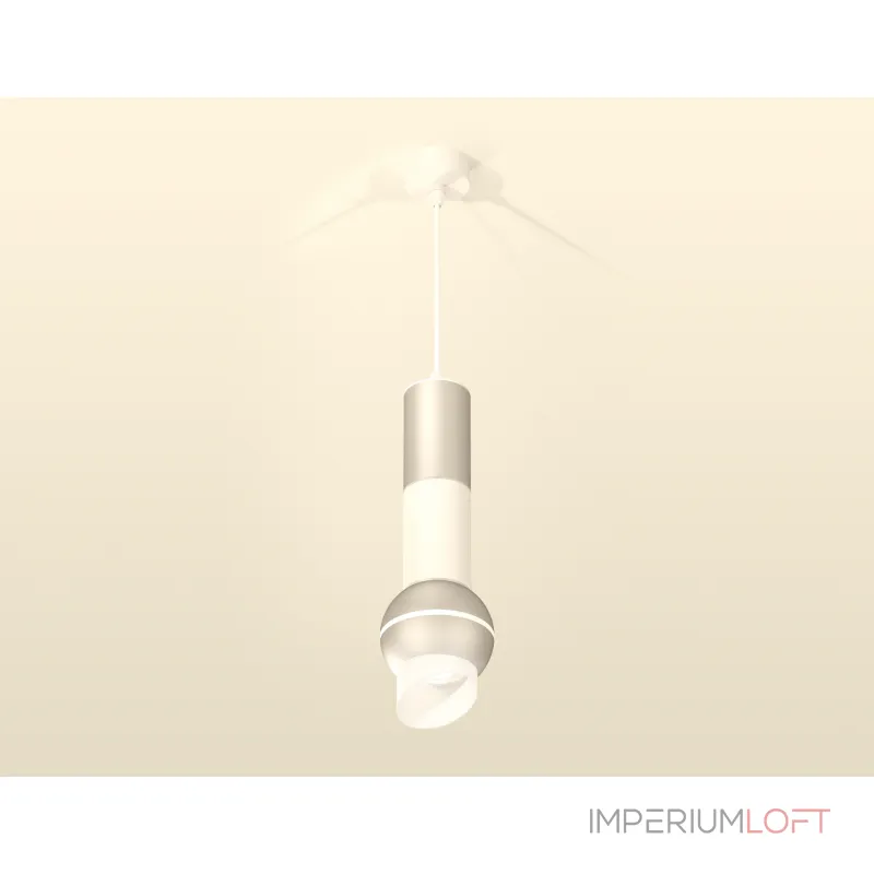 Подвесной светильник Ambrella DIY System Complects XP1103010 Подвесной светильник Ambrella DIY System Complects XP1103010