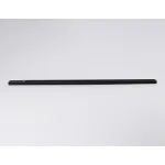 Шинопровод накладной однофазный Standard Ambrella TRACK SYSTEM GL7106 от ImperiumLoft