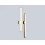 Настенный светильник Ambrella COMFORT LineTech FL6154 от ImperiumLoft