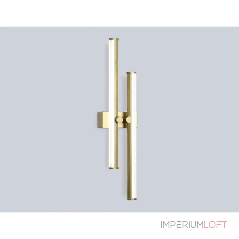 Настенный светильник Ambrella COMFORT LineTech FL6154 от ImperiumLoft Настенный светильник Ambrella COMFORT LineTech FL6154 от ImperiumLoft