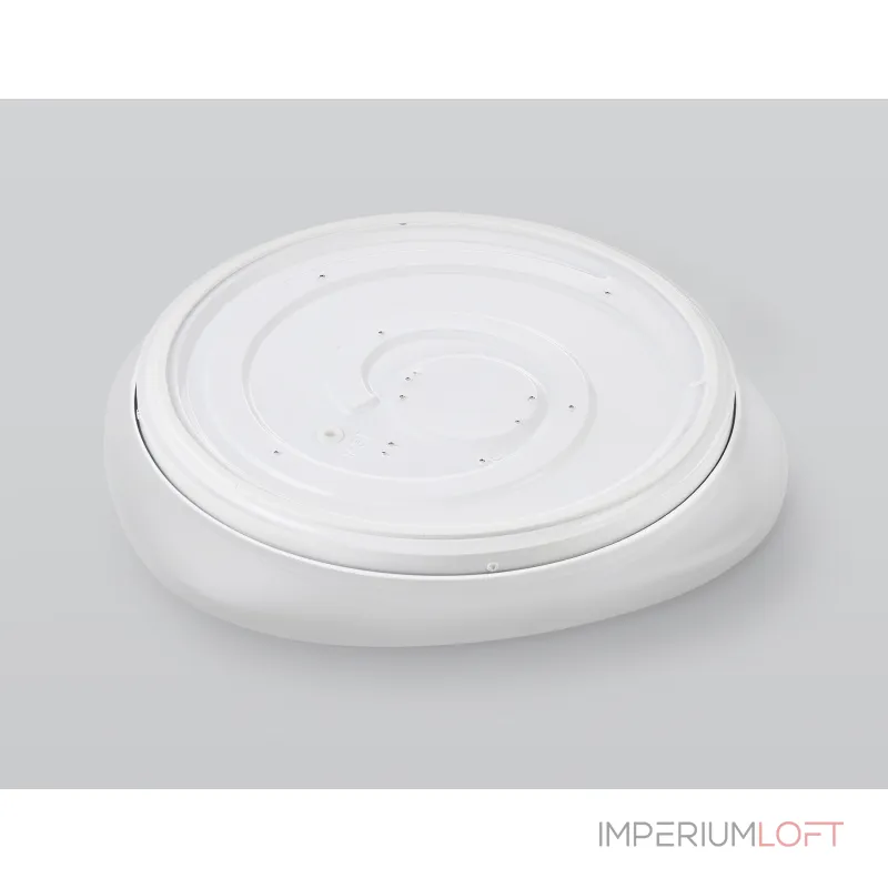 Потолочный светильник Ambrella ORBITAL Dance FZ1610 от ImperiumLoft Потолочный светильник Ambrella ORBITAL Dance FZ1610 от ImperiumLoft